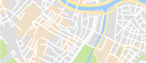 Ícone de localização
