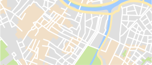 Location icon