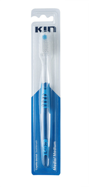 Kin toothbrush medium (8470003186186)