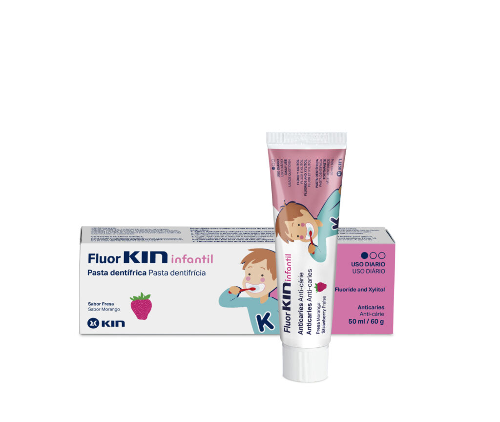 De Quelle Quantite De Fluorure Chaque Enfant A T Il Besoin Laboratorios Kin De Quelle Quantite De Fluorure Chaque Enfant A T Il Besoin Laboratorios Kin