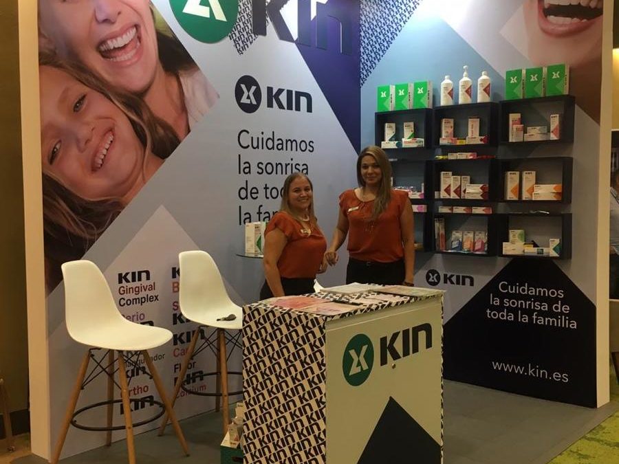 14° Congreso Internacional Dental Costa Rica 2019