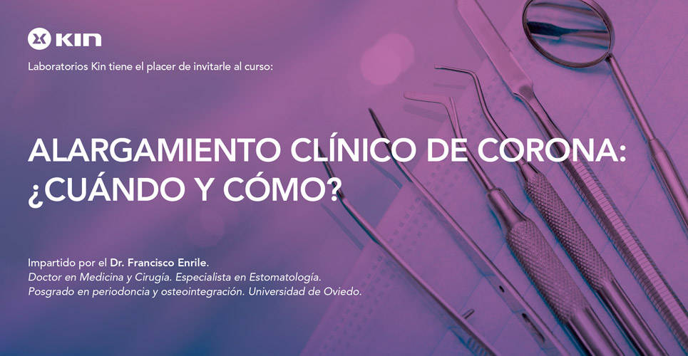 Conferences for specialists in November