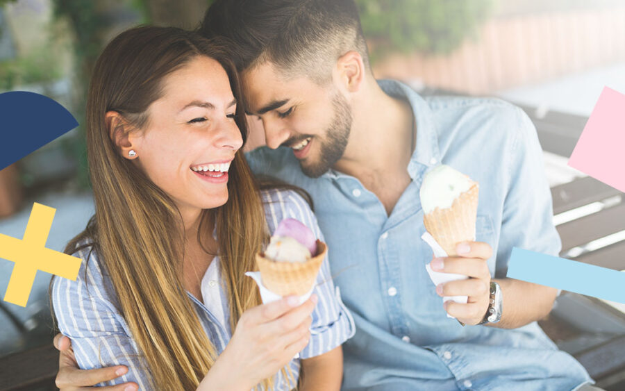 médicaments pour les dents sensibles