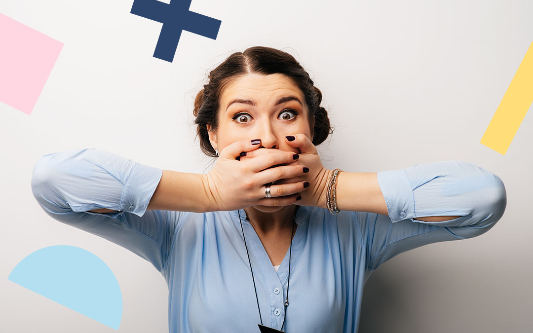 مكافحة رائحة الفم الكريهة أو هبيتسيس مختبرات Kin