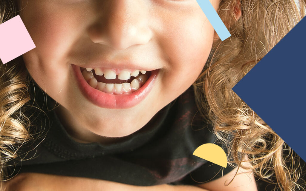 Berapakah Jumlah Gigi Geraham Kecil Dalam Mulut Orang Dewasa? : Gigi