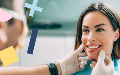 Estética dental – ¿Cuáles son los tratamientos más adecuados?
