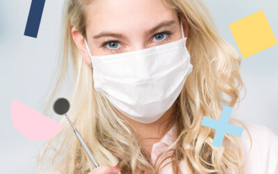 dental hygiene covid19