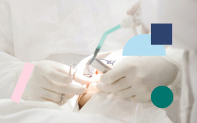 ¿Cómo evitar las complicaciones postquirúrgicas orales más frecuentes en nuestra clínica?