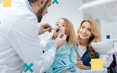 Qué son las caries y cómo tratarlas