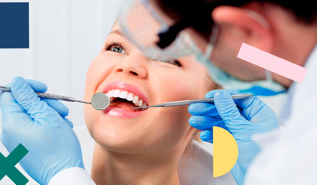 evitar problemas implantes dentales