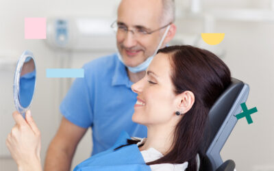 The role of CPC in reducing the risk of infection of COVID-19 in the dental practice