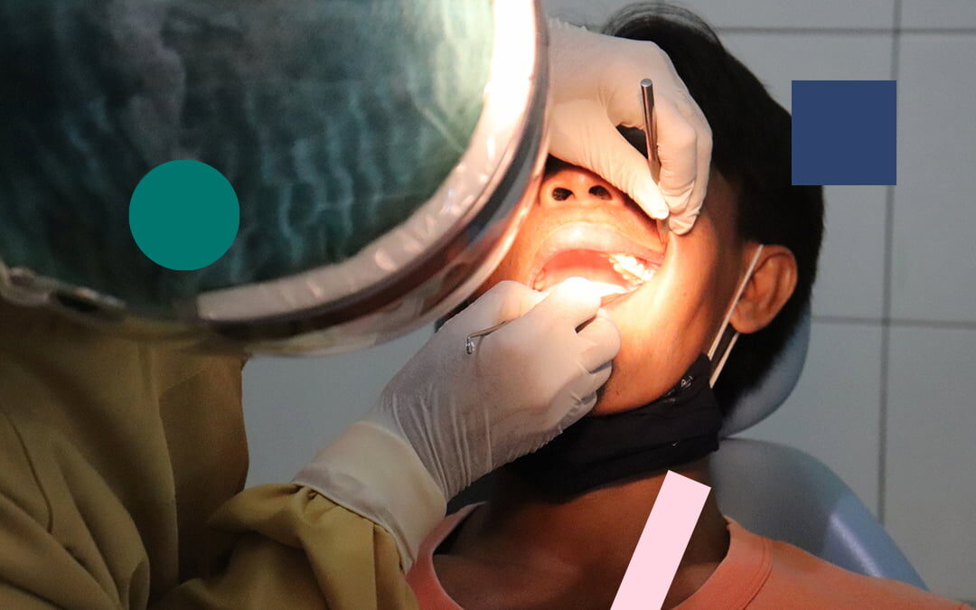 qu-es-y-qu-hace-un-higienista-dental-funciones-laboratorios-kin