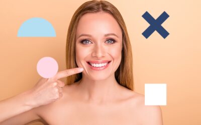 Comment réparer une prothèse dentaire ?
