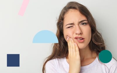 Wisdom teeth: everything you need to know