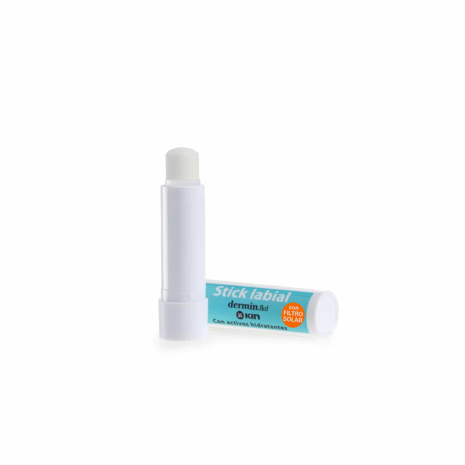 KIN Stick labial FDK