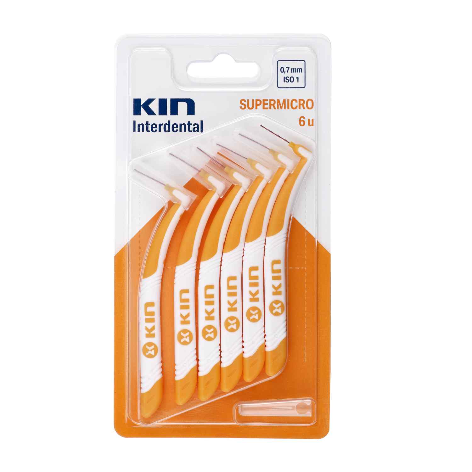 kin supermicro