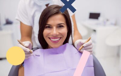 Qu'est-ce qu'un implant et comment est-il posé ?