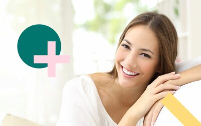 ¿Cuánto tiempo dura el efecto de un blanqueamiento dental?