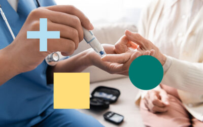 How to take care of your oral health when you have diabetes?