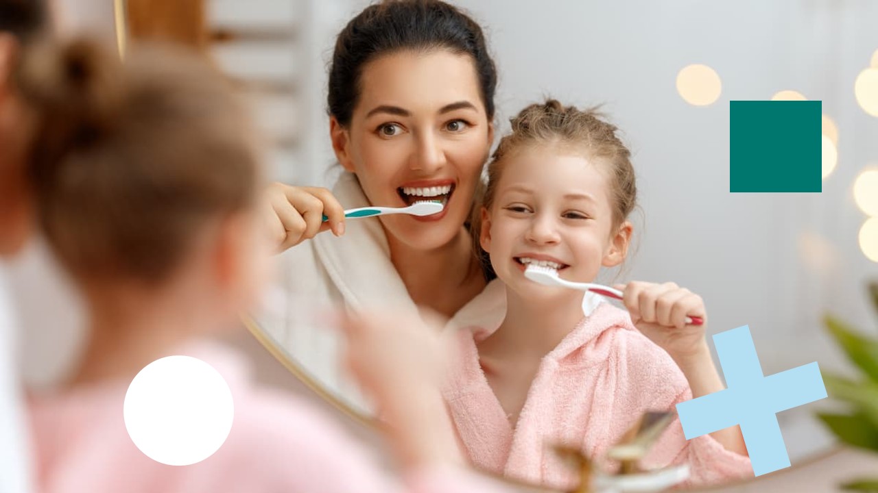 Tips_to_motivate_your_children_to_brush