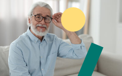 Can oral health influence the development of Alzheimer's disease?