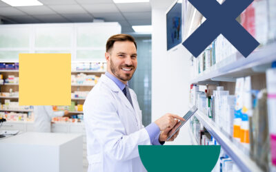 Fluorose, hypominéralisation des incisives et des molaires et hypoplasie de l'émail