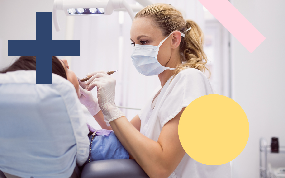 Blog_Clinicas Blogues_Clinicas