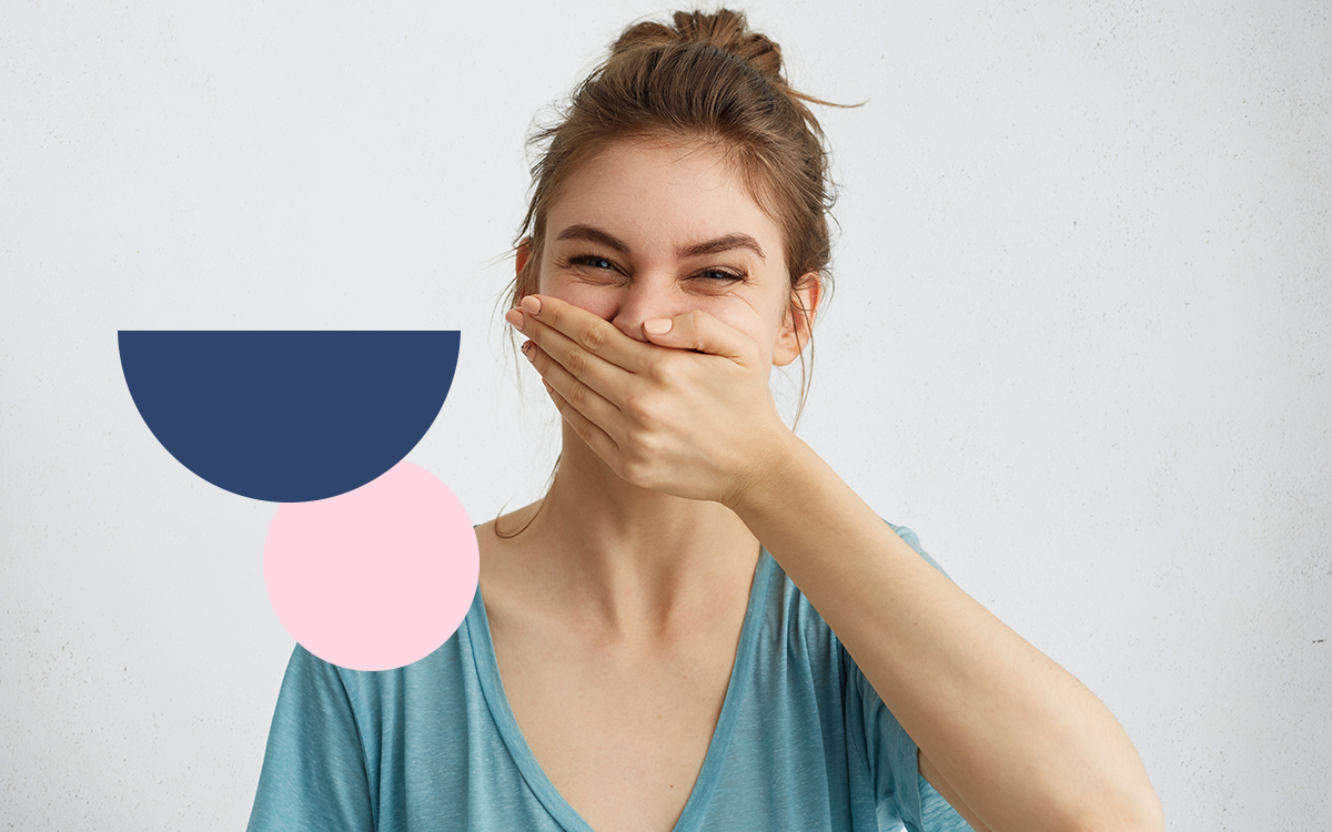 Blog_Consumidor_PH Blog Người tiêu dùng PH