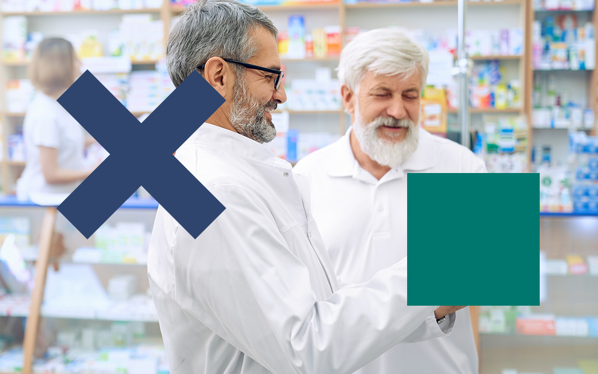 如何帮助患者解决义齿固定问题和口腔溃疡问题