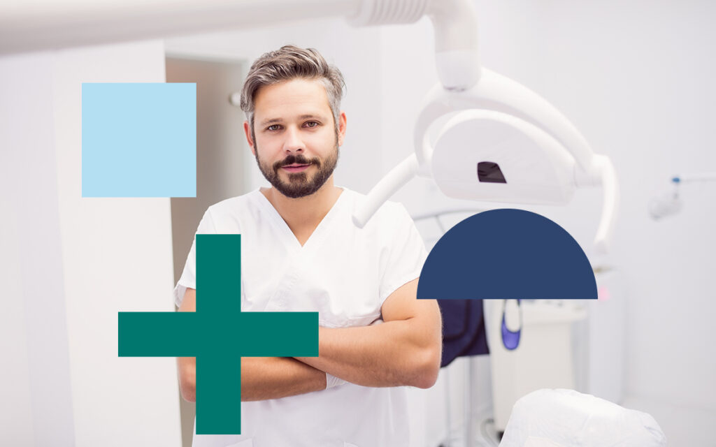 Estratégias para reduzir cancelamentos e não comparecimento na prática odontológica